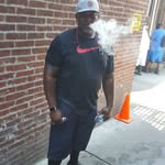 eddie gilmore - @eddiegilmore20 - Instagram