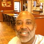 Eddie Gilmore - @eddiebunz4 - Instagram