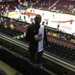 Eddie Gilmore - @erigional32 - Instagram