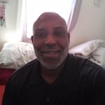 eddie gilmore - @eddiegilmore939 - Instagram
