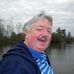 Eddie Gilmore - Facebook
