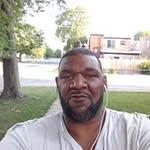 Eddie Gilmore - @eddiegilmore2937 - Instagram