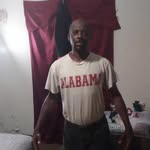 Eddie Gilmore - @eddie.gilmore.963 - Instagram
