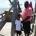 Eddie Gilmore - @eddiegilmore - Instagram