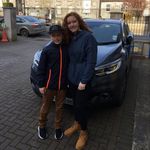 Eddie Gilmore - @eddie_gilmore07 - Instagram