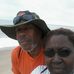 Eddie Gilmore - Facebook