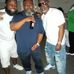 Eddie Gilmore - Facebook