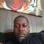 Eddie Gilmore - @eddie.gilmore.397 - Instagram