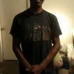Eddie Gilmore - @eddie.gilmore.7 - Instagram