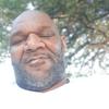 Eddie Gilmore - @eddieoeddie70 - TikTok