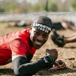Eddie Gilmore - @special_ed386 - Instagram