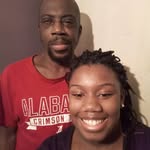 Eddie Gilmore - @eddie.gilmore.169 - Instagram