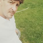 eddie gilmore - @char.g.ed - Instagram