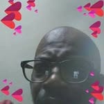 Eddie Gilmore - @eddiegilmore12 - Instagram