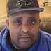 Eddie Gilmore - Facebook