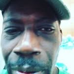 Eddie Gilmore - @eddiegilmore78 - Instagram