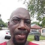 Eddie Gilmore - @eddie.gilmore.165 - Instagram