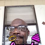 Eddie Gilmore - @eddi7583 - Instagram