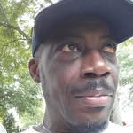 Eddie Gilmore - @eddie.gilmore.3551 - Instagram