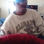 Eddie Gilmore - @eddie_gilmore - Instagram