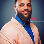 Eddie Gilmore - @eddie.gilmore.754 - Instagram