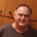 Eddie Gilmore - Facebook