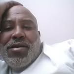 Eddie Gilmore - @eddiegilmore71 - Instagram