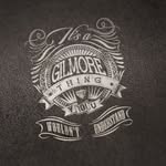 Eddie Gilmore - @eddiegilmore7 - Instagram