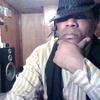 eddiegilmore88 - @eddiegilmore88 - TikTok