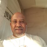 Eddiegilmore - @eddiegilmore38 - Instagram