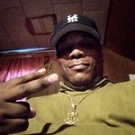 Gilmore Eddie Tarzan - @eddiegilmore313 - Instagram