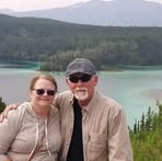 Eddie Gilreath - Facebook