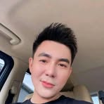 Eddie Gilreath - Facebook