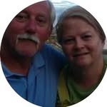 Eddie Gilreath - @eddie_gilreath - Instagram