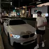 IG: eddiegill555 - @eddieg555 - TikTok