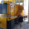 Eddie Gingerich585 - @eddiegingerich585 - TikTok