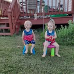 Eddie Gingerich - Facebook