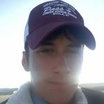 Eddie Gingerich - @eddiegingerich - Instagram