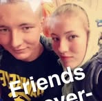 Eddie Gingerich - Facebook