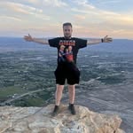 Eddie Gingerich - @eddie.gingerich.52 - Instagram