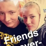 Eddie Gingerich - @gingericheddie - Instagram