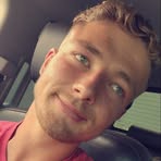 Eddie Gingerich - Facebook