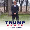Eddie Gingerich - @eddie.gingerich - TikTok