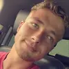 Eddie Gingerich - @eddie.gingerich7 - TikTok