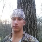 Eddie Gingerich - Facebook