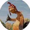 eddiegingerich - @littleeddied.gingrich17 - TikTok