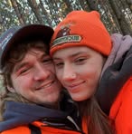 Edward Gingerich - Facebook