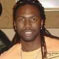 Eddie GipBoi Gipson - @eddiemane2 - Instagram