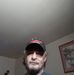 Eddie Gipson - Facebook