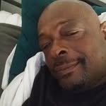 eddie gipson - @dickyer_12_kingn3780 - Instagram